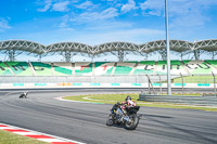Sepang;event-digital-images;motorbikes;no-limits;peter-wileman-photography;trackday;trackday-digital-images
